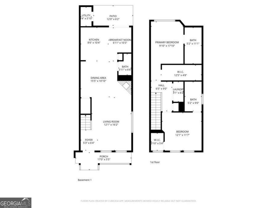 Property Image 51