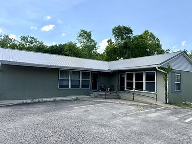 2428 Big Hill Road, Berea, KY 40403