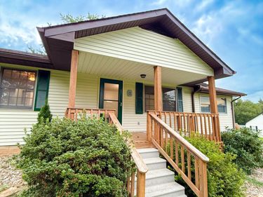 5763 E KY Hwy 90, Albany, KY 42602