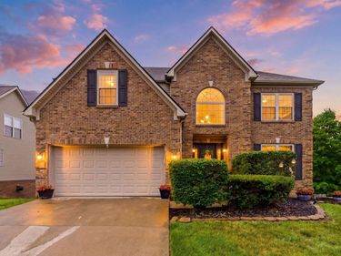 2265 Blackmoor Park Lane, Lexington, KY 40509
