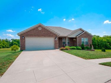 533 Kincaid Lane, Richmond, KY 40475