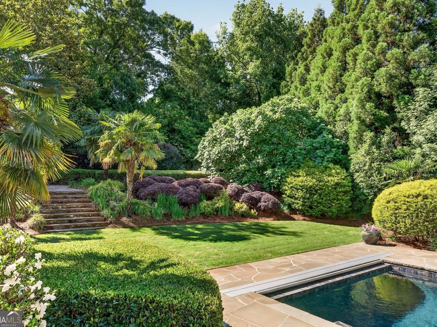 Property Image 102