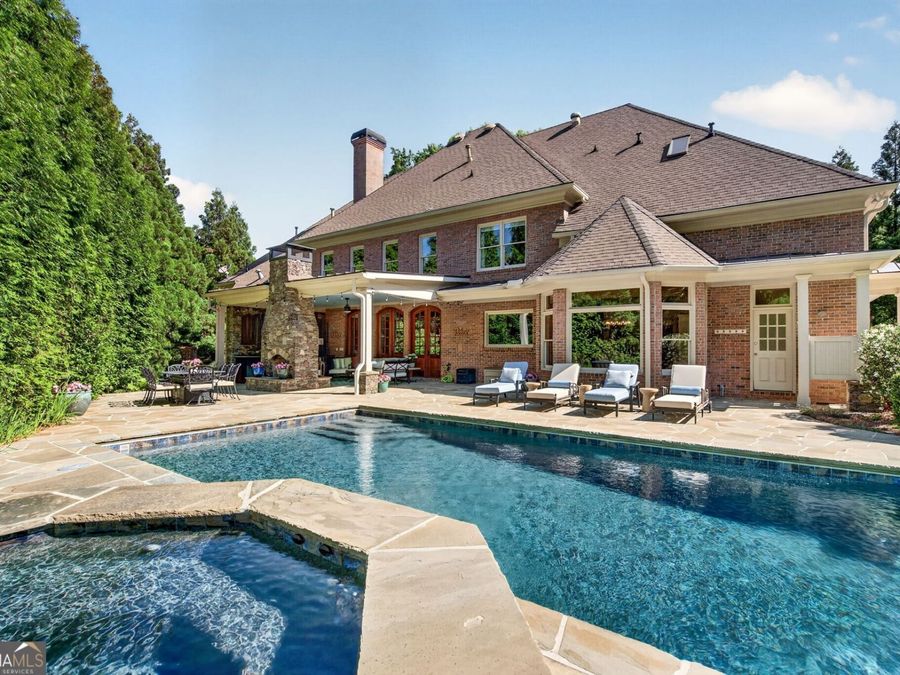 Property Image 106