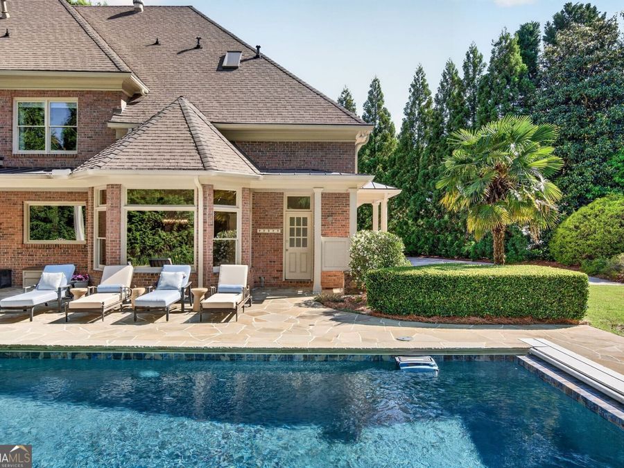 Property Image 107