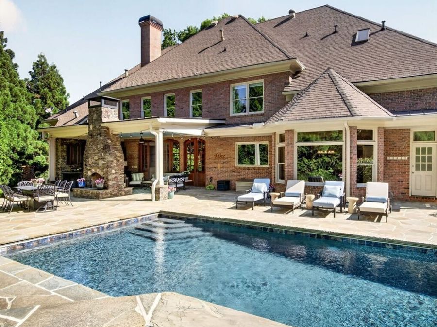 Property Image 108