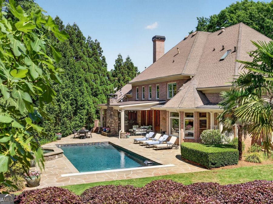 Property Image 116