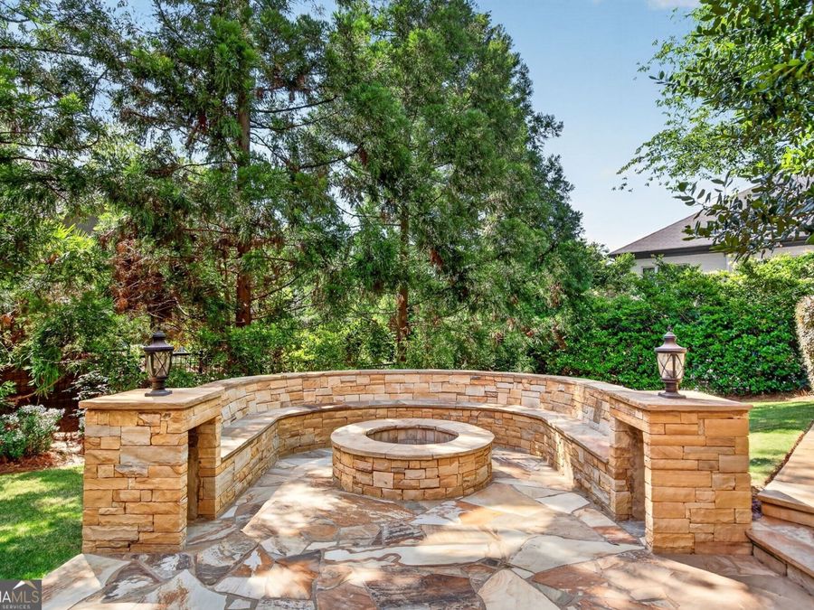 Property Image 118