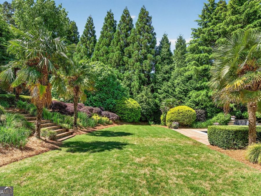 Property Image 121