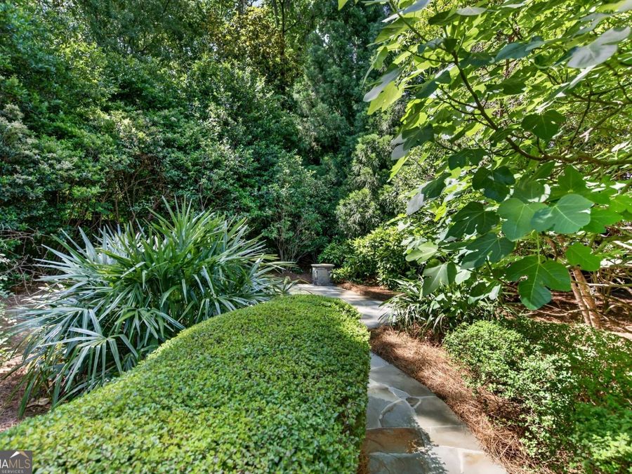Property Image 123
