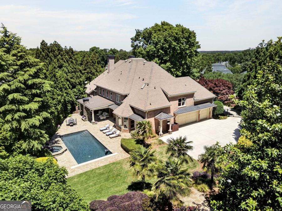 Property Image 127