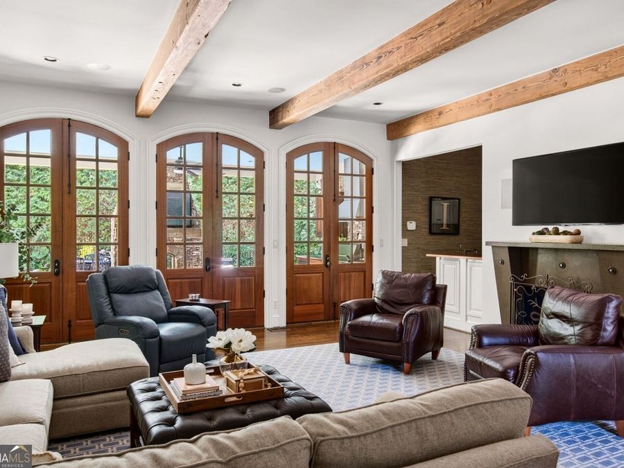Property Image 31