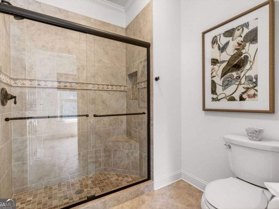 Property Image 60