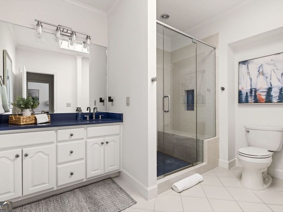 Property Image 63