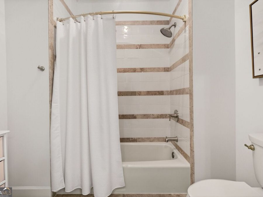 Property Image 66