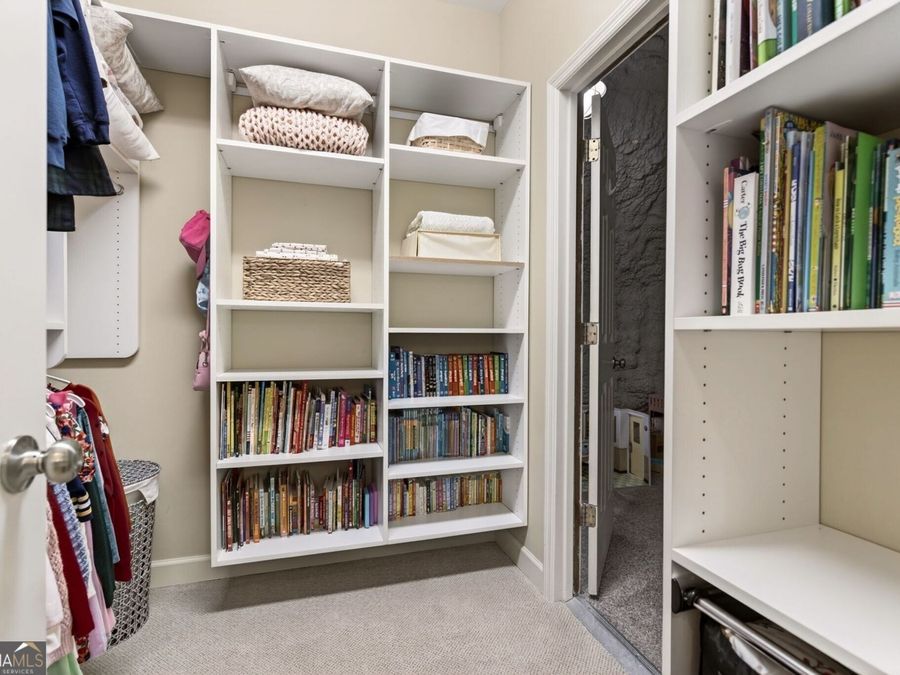 Property Image 68