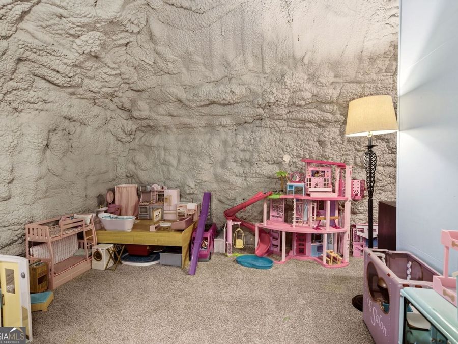 Property Image 69
