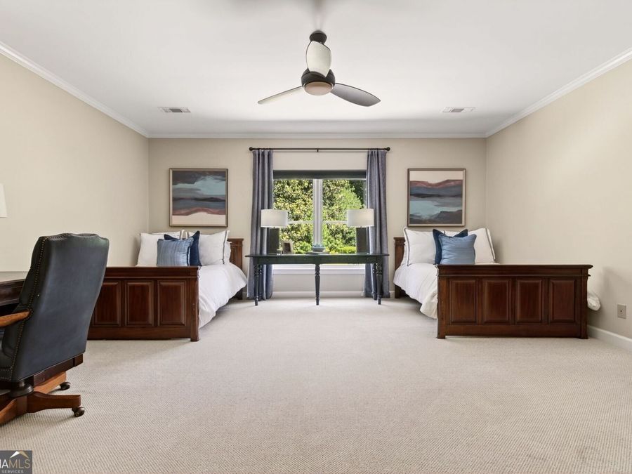 Property Image 71