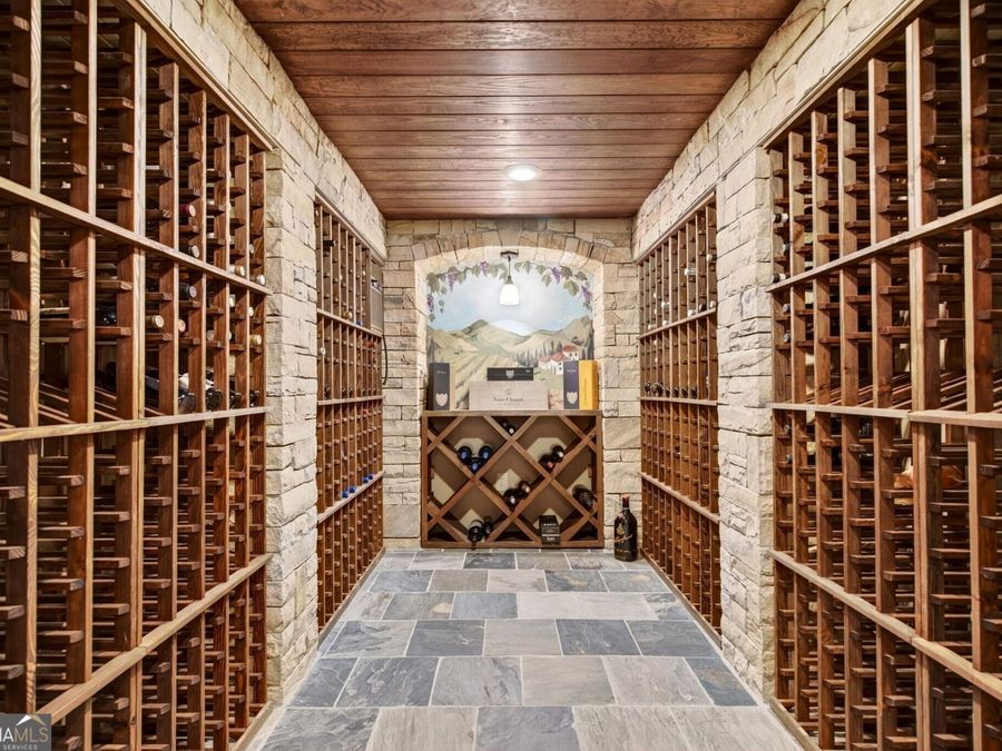 Property Image 77