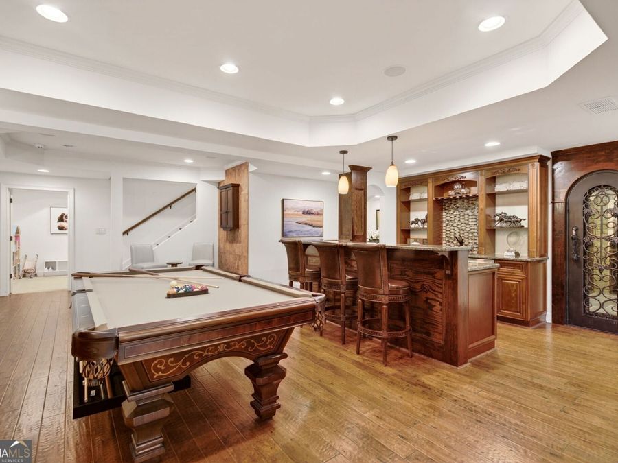 Property Image 79
