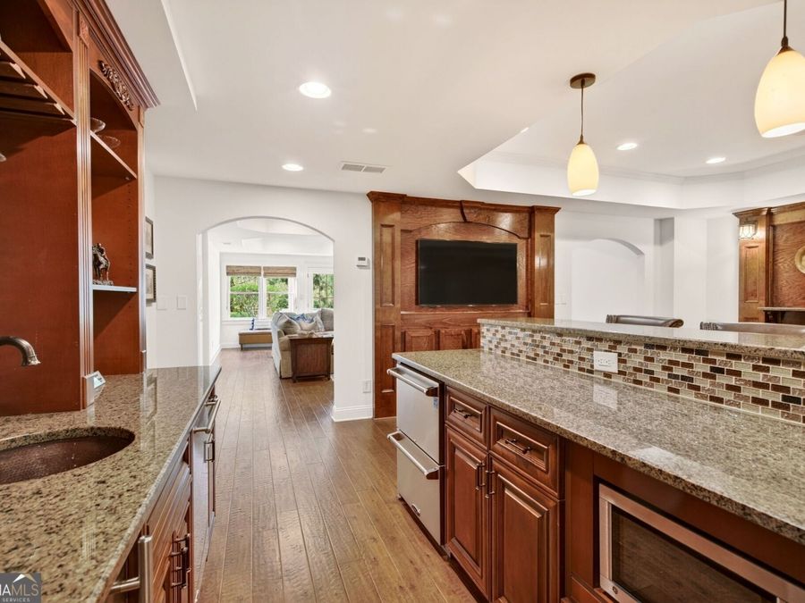 Property Image 86