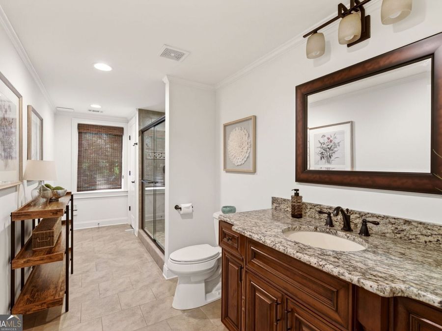Property Image 90