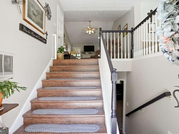 5070 Puritan Drive, Sugar Hill, GA 30518