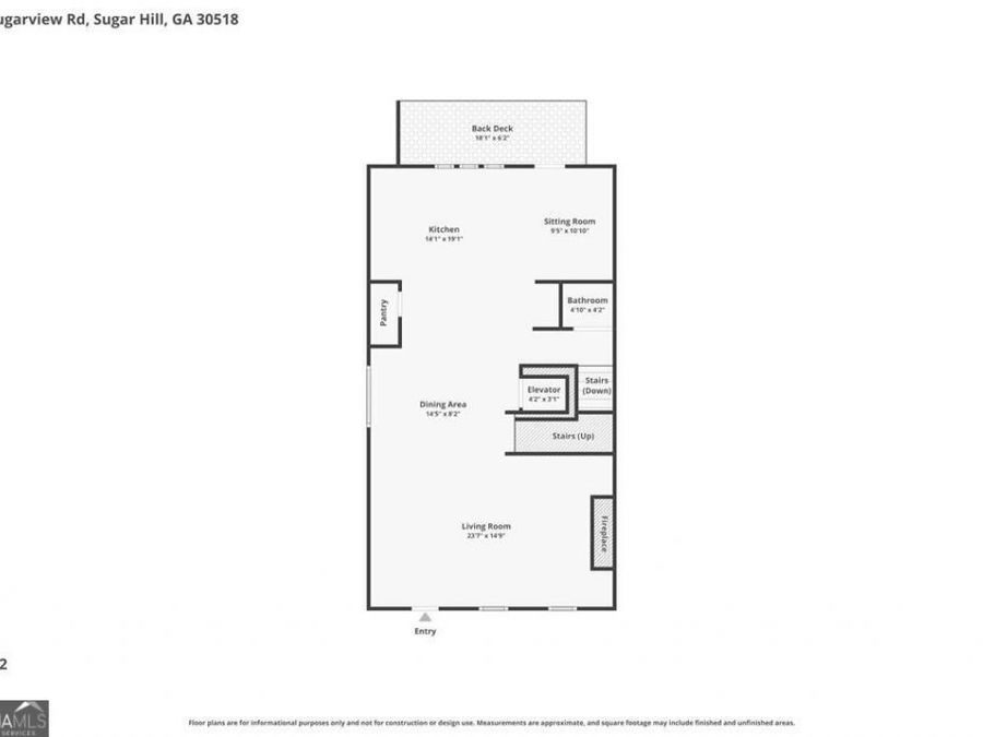 Property Image 49