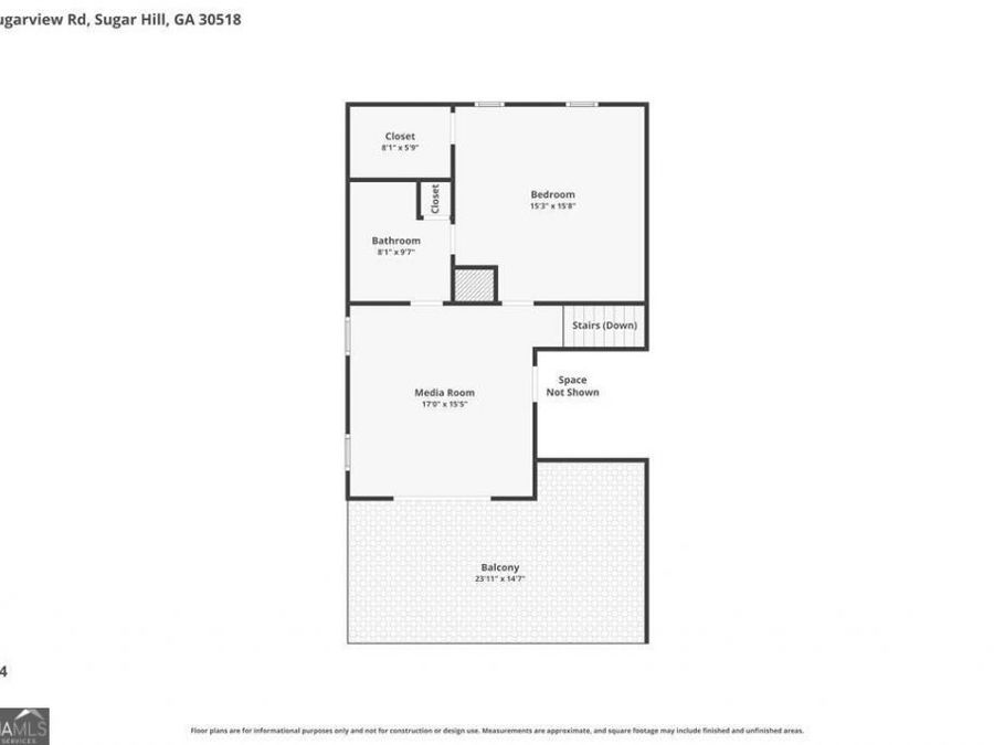 Property Image 51