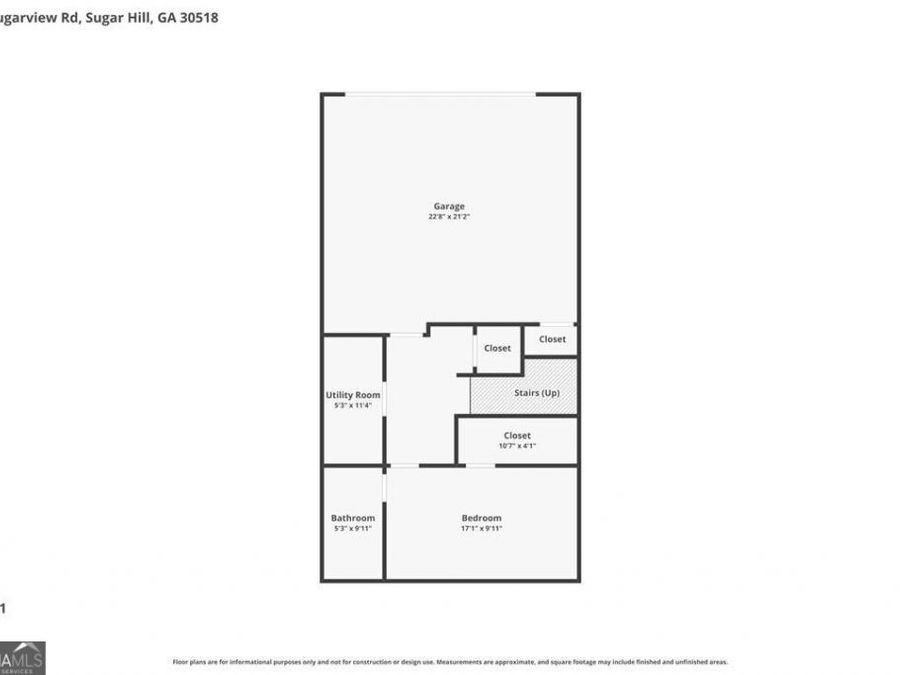 Property Image 52
