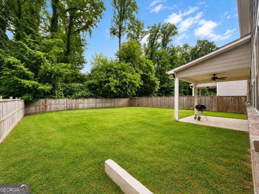 Property Image 28