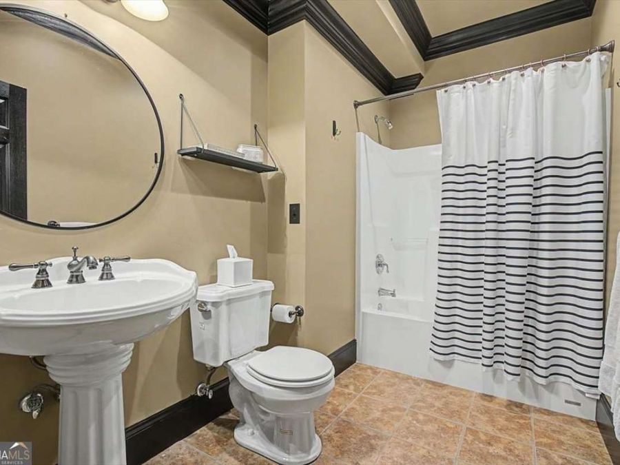Property Image 46