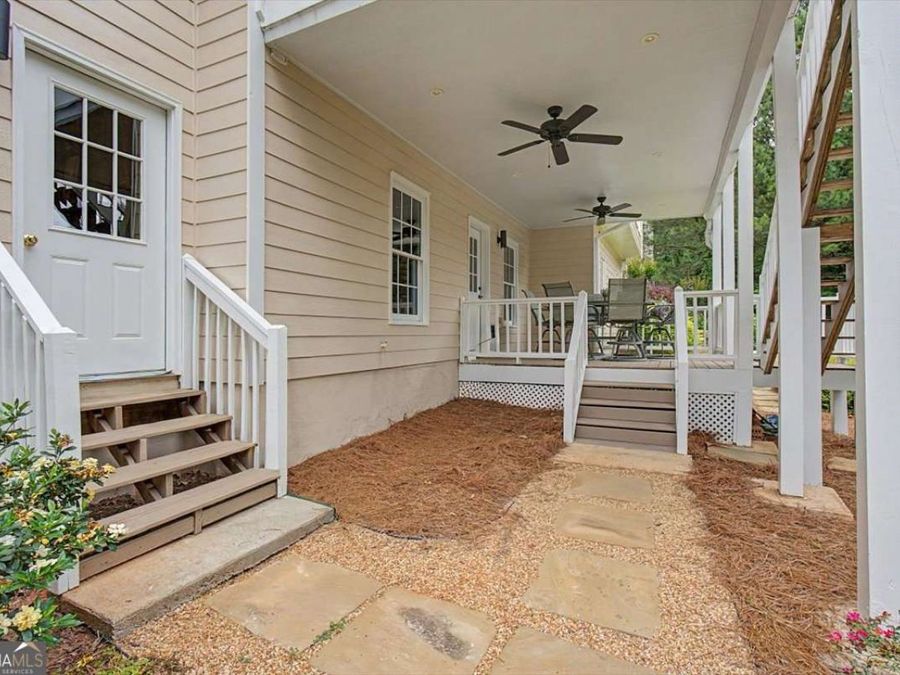 Property Image 49