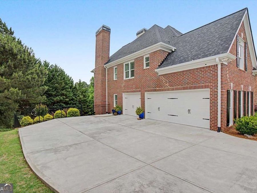 Property Image 50