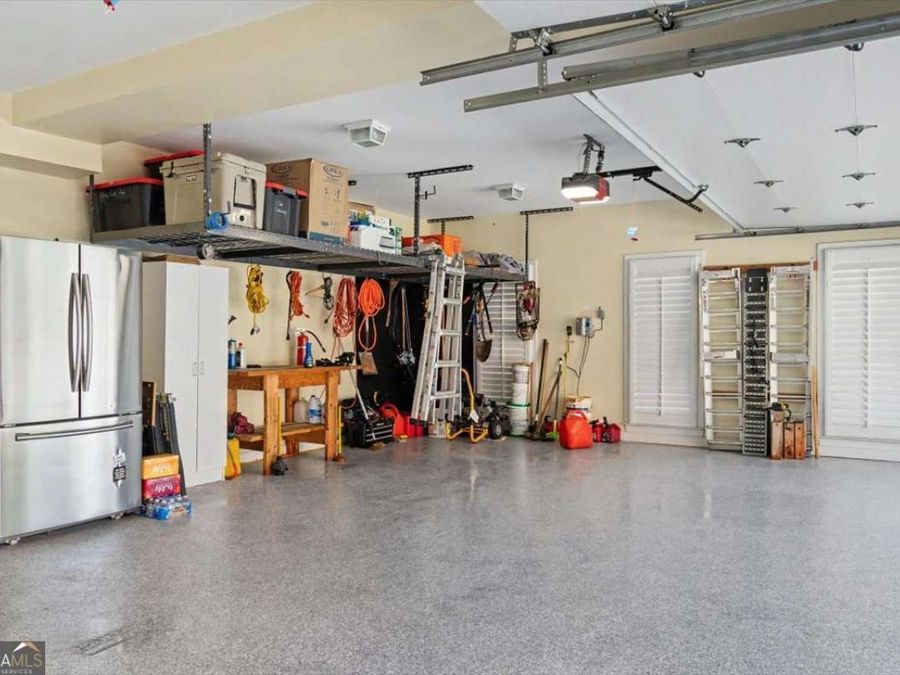 Property Image 52