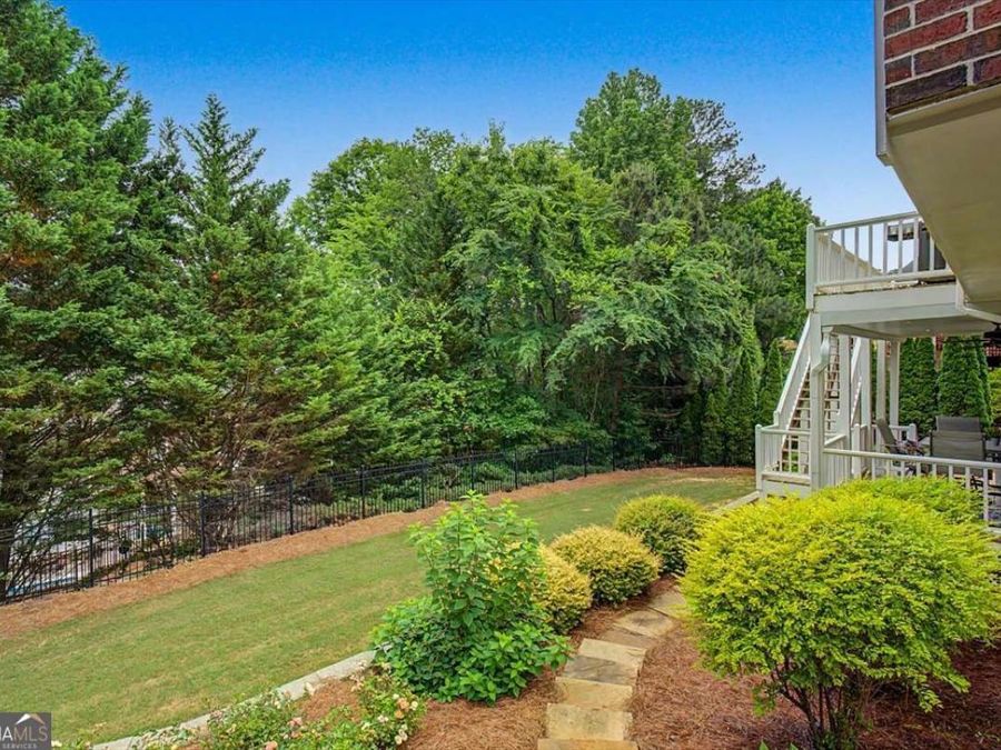 Property Image 53