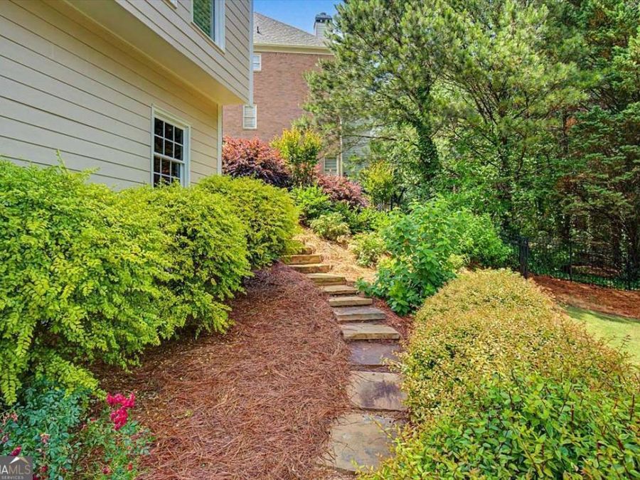 Property Image 54