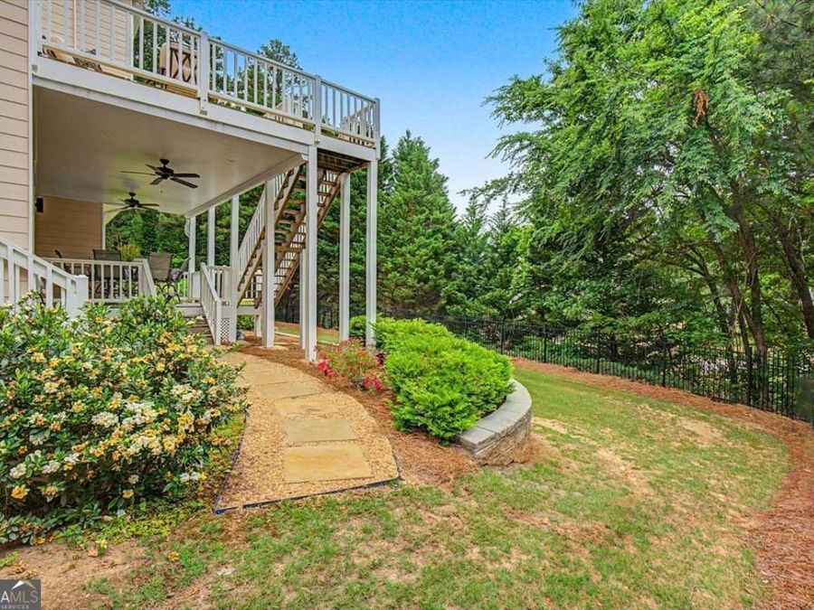 Property Image 67