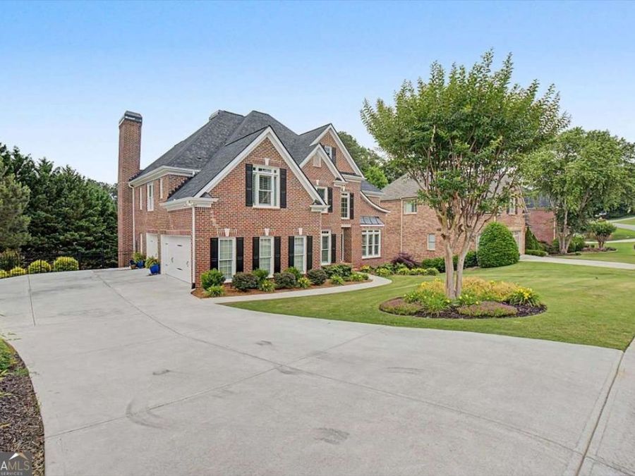 Property Image 70