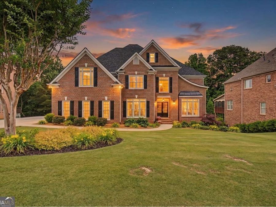 Property Image 71