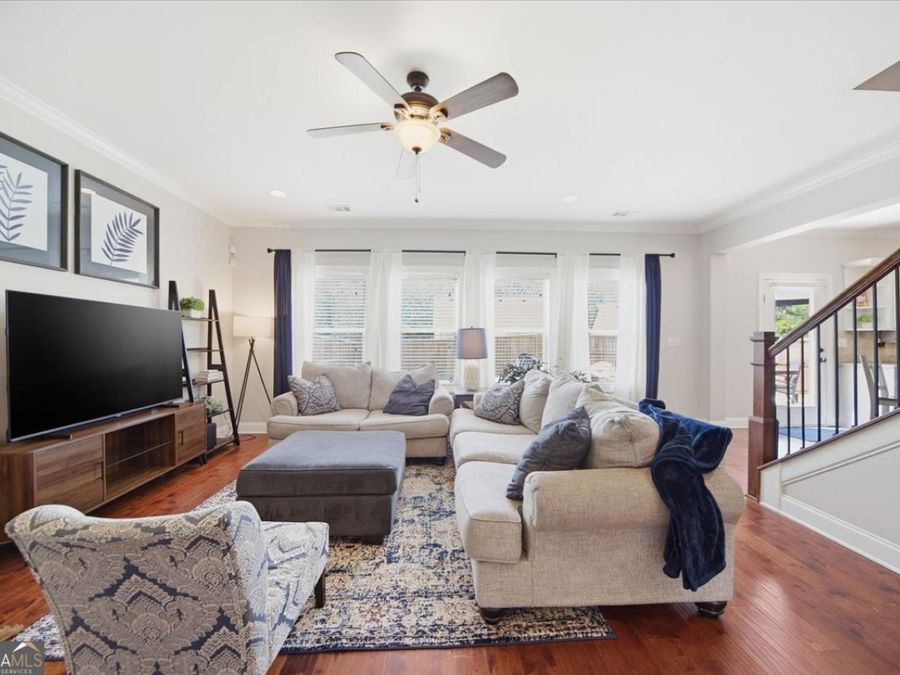 Property Image 12