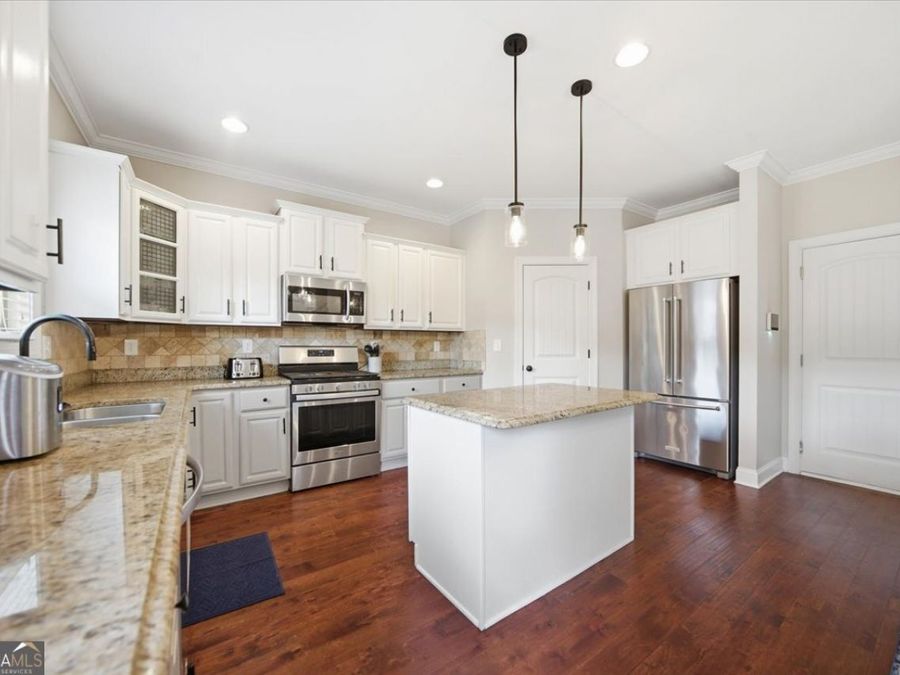 Property Image 15