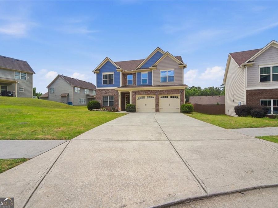 Property Image 4