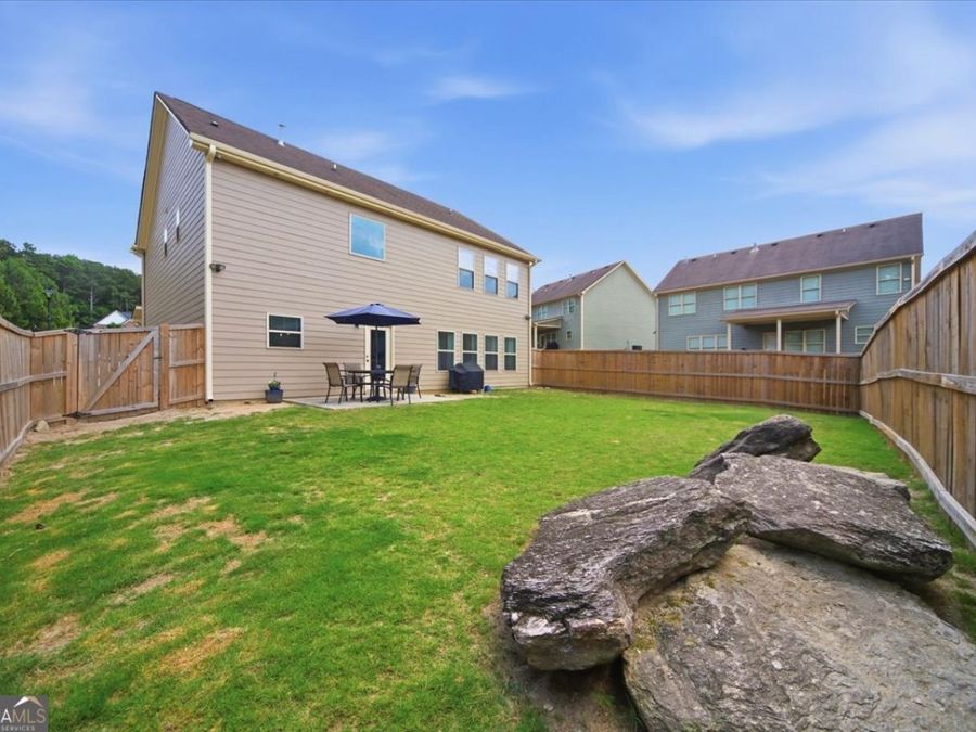 Property Image 31
