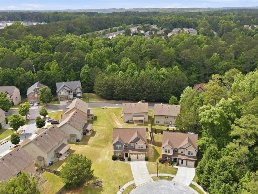 Property Image 35