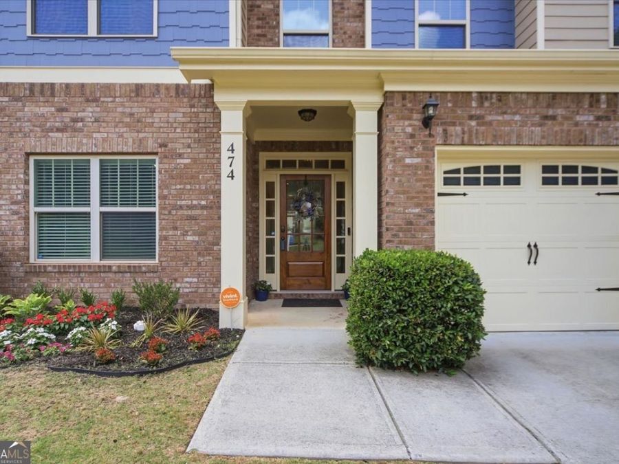 Property Image 5