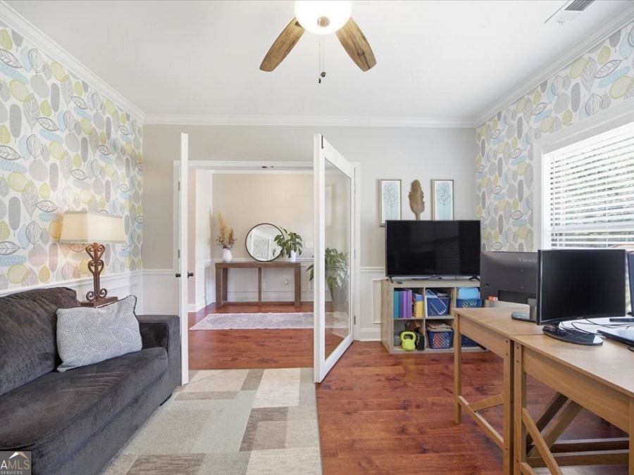 Property Image 9