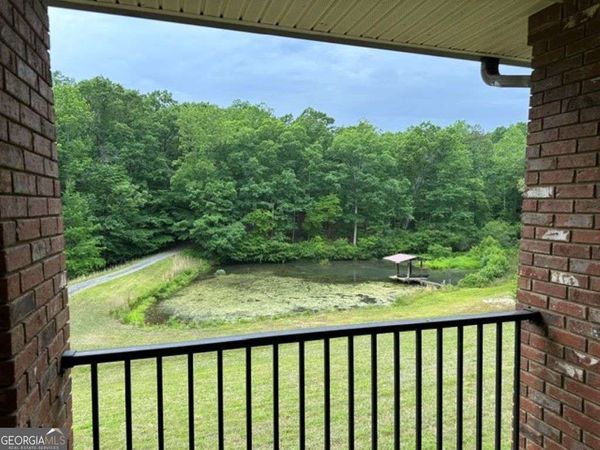 4454 Ledan Extension, Gainesville, GA 30506