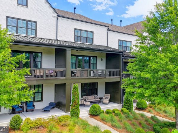 6770 Whitman Walk, Alpharetta, GA 30005