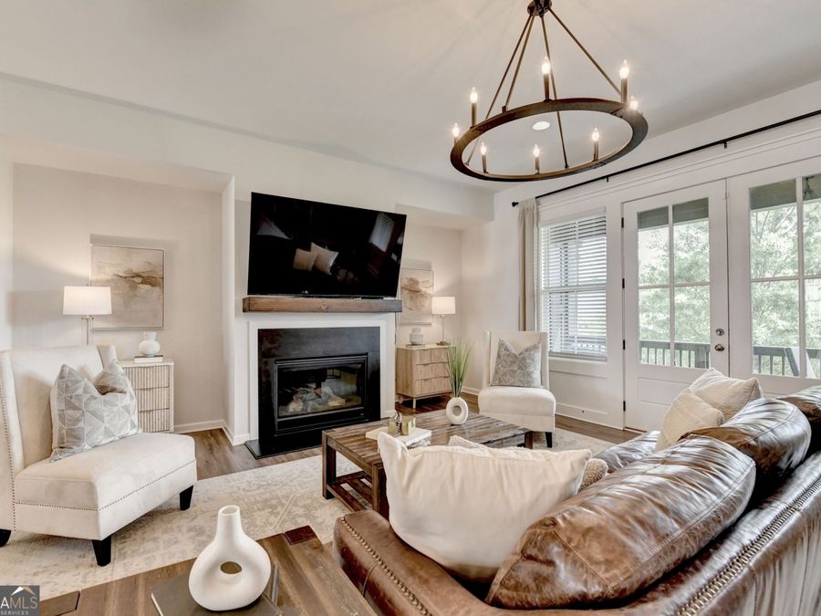 Property Image 35