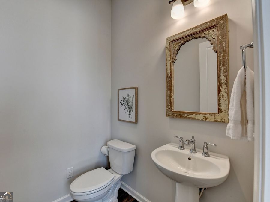 Property Image 60